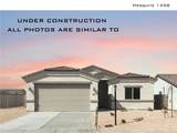 3952 Rex Allen Court - Photo 1