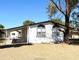 2211 Maverick Drive - Photo 1