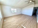 2211 Maverick Drive - Photo 10