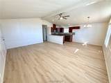 2211 Maverick Drive - Photo 11