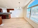 2211 Maverick Drive - Photo 12