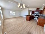 2211 Maverick Drive - Photo 13