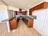 2211 Maverick Drive - Photo 14