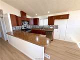 2211 Maverick Drive - Photo 15