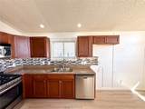 2211 Maverick Drive - Photo 16