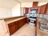 2211 Maverick Drive - Photo 17