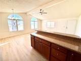 2211 Maverick Drive - Photo 18