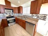 2211 Maverick Drive - Photo 19