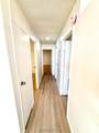 2211 Maverick Drive - Photo 20