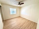 2211 Maverick Drive - Photo 21