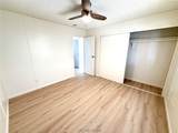 2211 Maverick Drive - Photo 22