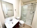 2211 Maverick Drive - Photo 23
