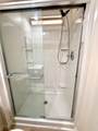 2211 Maverick Drive - Photo 24