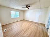 2211 Maverick Drive - Photo 25
