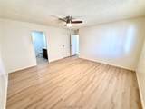 2211 Maverick Drive - Photo 26