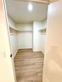 2211 Maverick Drive - Photo 27