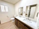 2211 Maverick Drive - Photo 29