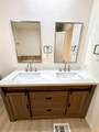 2211 Maverick Drive - Photo 30
