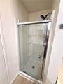 2211 Maverick Drive - Photo 32