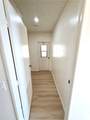 2211 Maverick Drive - Photo 33