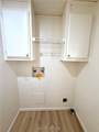 2211 Maverick Drive - Photo 34