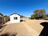 2211 Maverick Drive - Photo 35