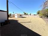 2211 Maverick Drive - Photo 36