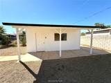 2211 Maverick Drive - Photo 37