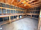 2211 Maverick Drive - Photo 38