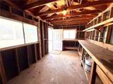 2211 Maverick Drive - Photo 39