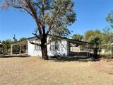 2211 Maverick Drive - Photo 4