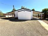 2211 Maverick Drive - Photo 40