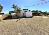 2211 Maverick Drive - Photo 41