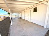 2211 Maverick Drive - Photo 42