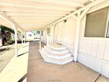 2211 Maverick Drive - Photo 6