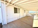 2211 Maverick Drive - Photo 7