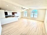 2211 Maverick Drive - Photo 8