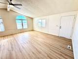 2211 Maverick Drive - Photo 9