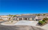 2850 Cactus Bloom Drive - Photo 1