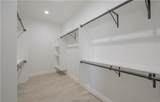 2850 Cactus Bloom Drive - Photo 13