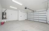2850 Cactus Bloom Drive - Photo 14