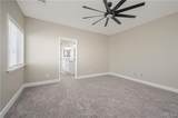 2850 Cactus Bloom Drive - Photo 16