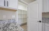 2850 Cactus Bloom Drive - Photo 17
