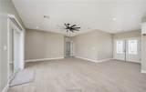 2850 Cactus Bloom Drive - Photo 4