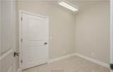 2850 Cactus Bloom Drive - Photo 6