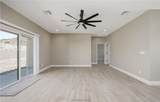 2850 Cactus Bloom Drive - Photo 7