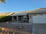 2021 Lago Grande Court - Photo 1