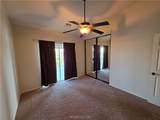 2021 Lago Grande Court - Photo 10