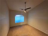 2021 Lago Grande Court - Photo 11
