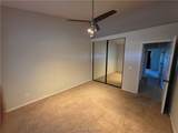 2021 Lago Grande Court - Photo 12